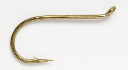 Hook Hook