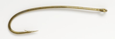 Hook Hook
