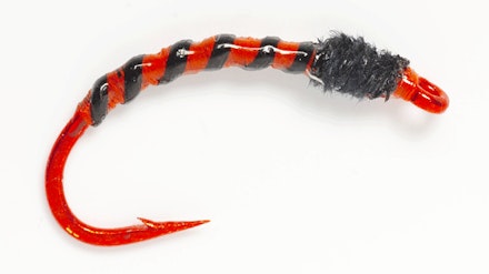 Hook Hook