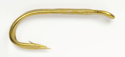 Hook Hook