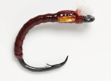Hook Hook