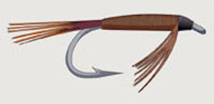 Diawl Bach Diawl Bach