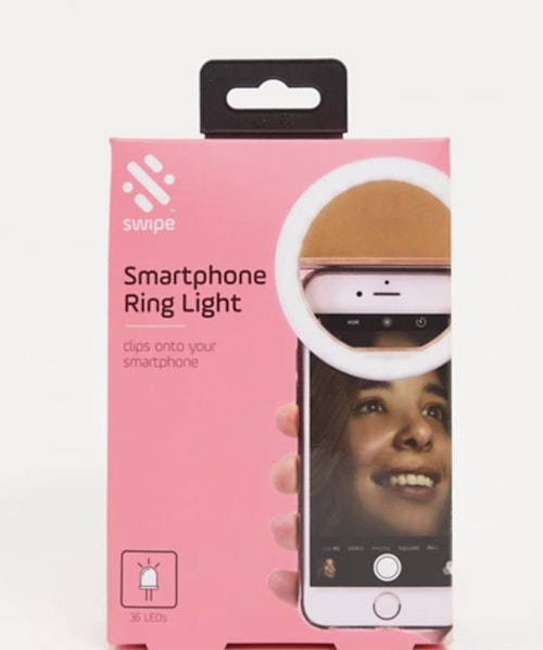 secret santa gift ideas