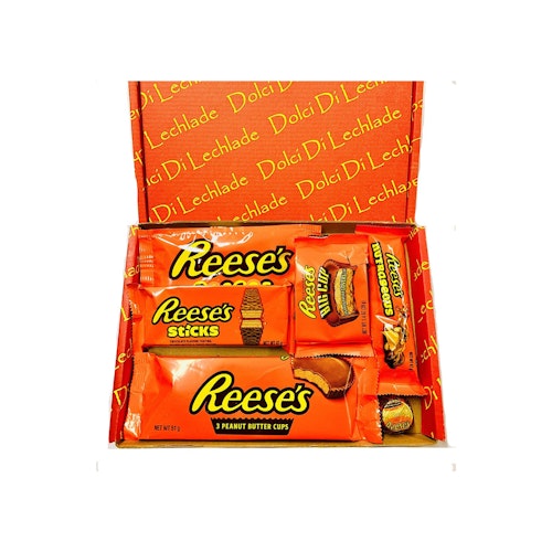 secret santa gift ideas