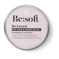 Be:Soft - Nose & Paw Moisturising Balm