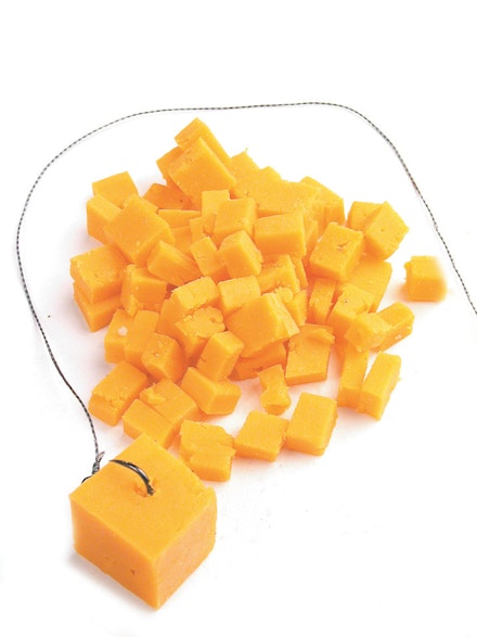 cheese cheese