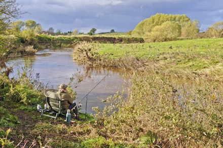 river dane cheshire river dane cheshire