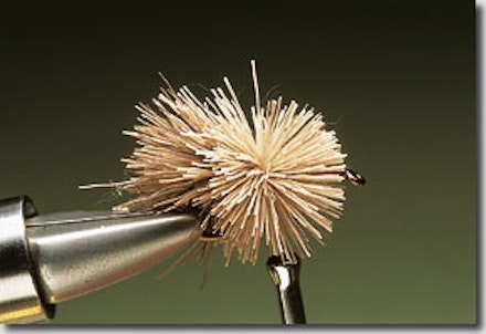 g&h Sedge river fly g&h Sedge river fly