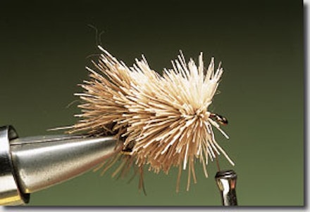 g&h Sedge river fly g&h Sedge river fly