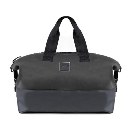 CODECHROMA, Weekend 003 Bag, £145