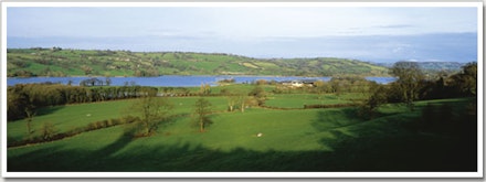 Blagdon Lake Blagdon Lake