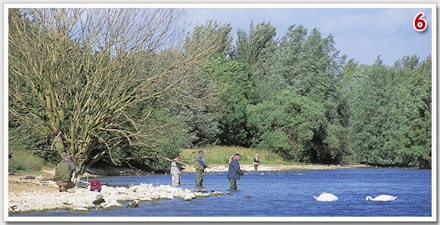Draycote Water Draycote Water