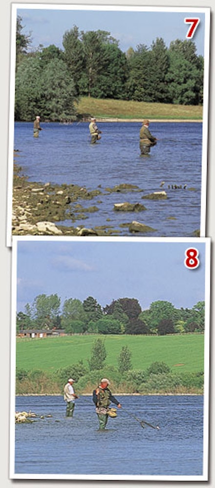 Draycote Water Draycote Water