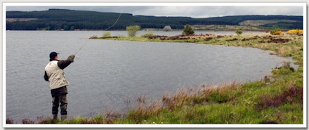 Kielder Water Kielder Water