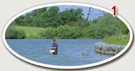 Grafham Water Grafham Water