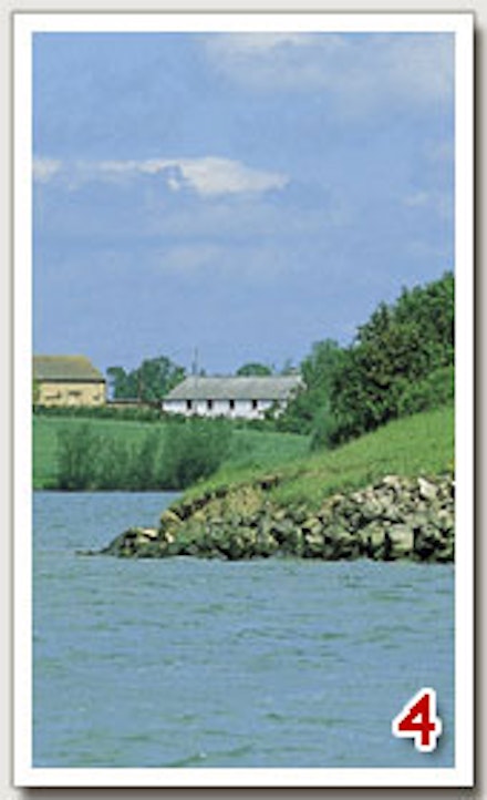 Grafham Water Grafham Water