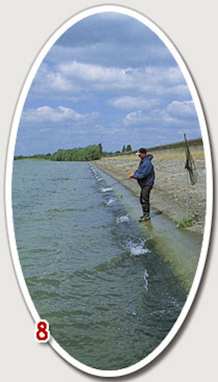 Grafham Water Grafham Water