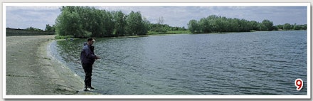 Grafham Water Grafham Water