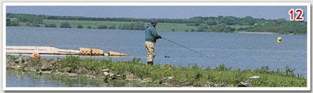 Grafham Water Grafham Water