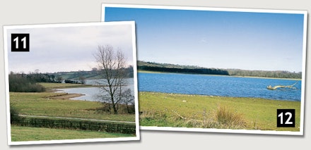 Rutland Water Rutland Water