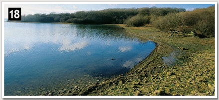 Rutland Water Rutland Water