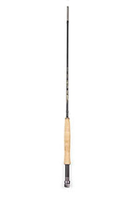 Great 9ft rods Great 9ft rods