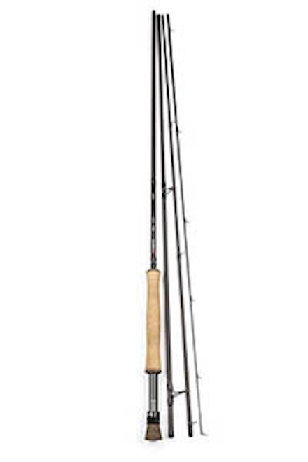 Great 9ft rods Great 9ft rods