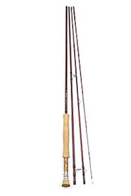 Great 9ft rods Great 9ft rods