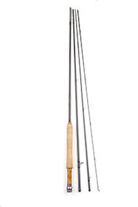 Great 9ft rods Great 9ft rods