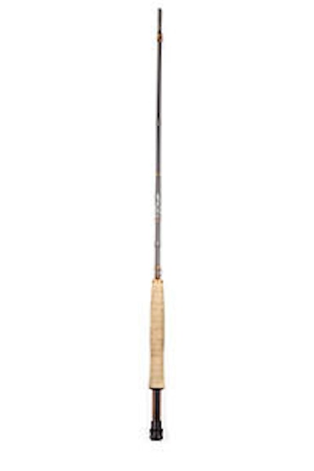 Great 9ft rods Great 9ft rods