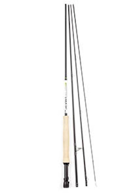 Great 9ft rods Great 9ft rods