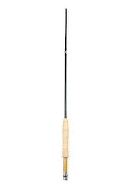 Great 9ft rods Great 9ft rods