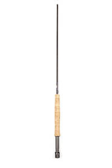 Great 9ft rods Great 9ft rods