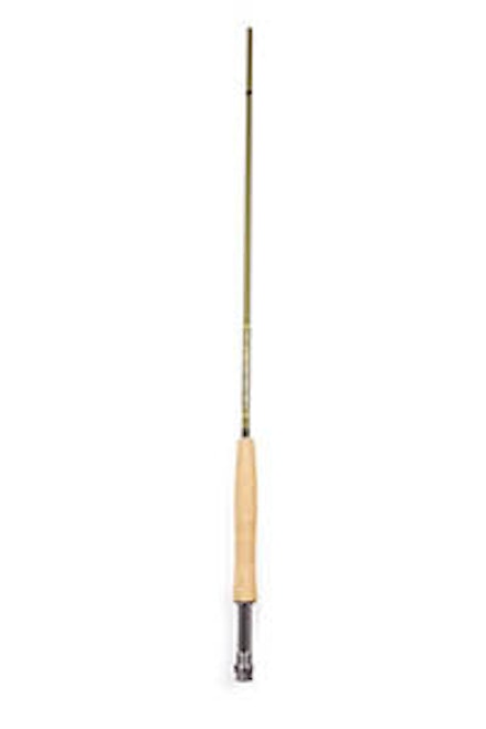 Great 9ft rods Great 9ft rods