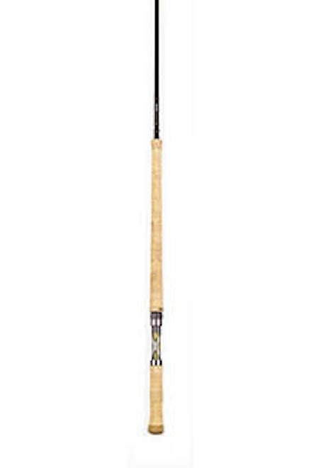 Double Hander rods Double Hander rods