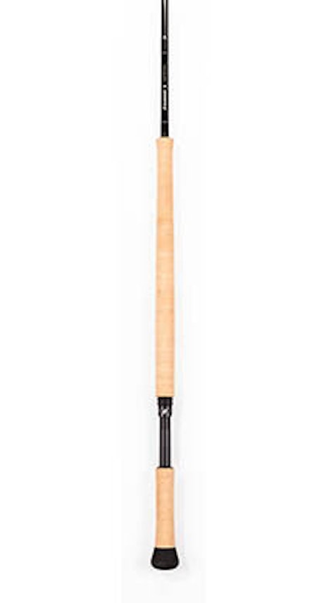 Double Hander rods Double Hander rods
