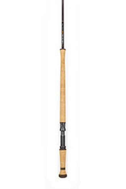 Double Hander rods Double Hander rods