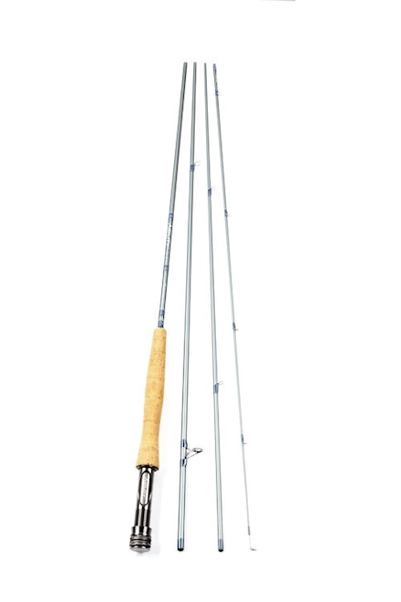 rods for river trout rods for river trout