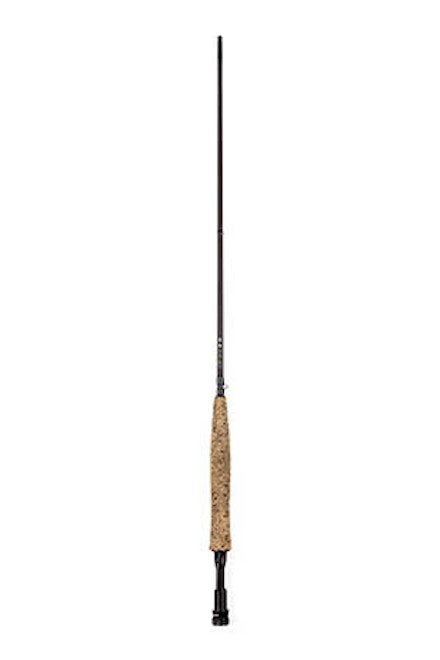 rods for river trout rods for river trout