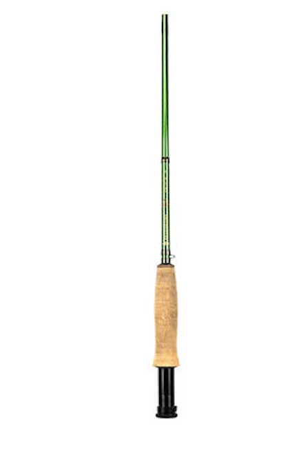 rods for river trout rods for river trout