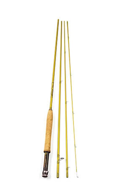 rods for river trout rods for river trout