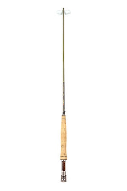 rods for river trout rods for river trout