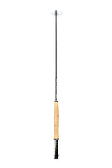 rods for river trout rods for river trout
