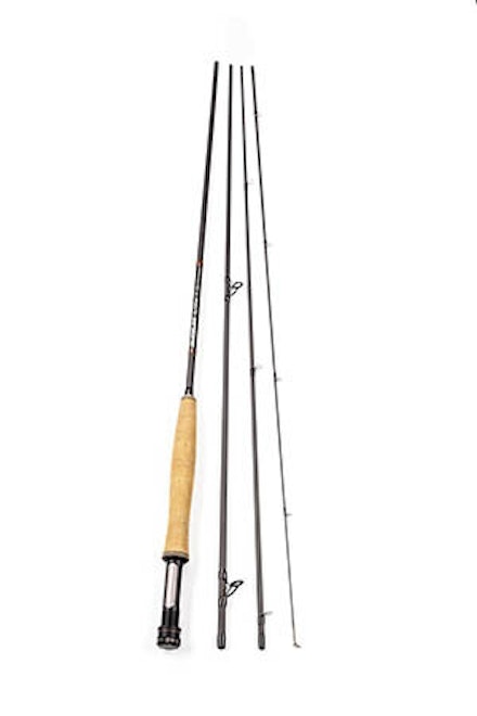 rods for river trout rods for river trout