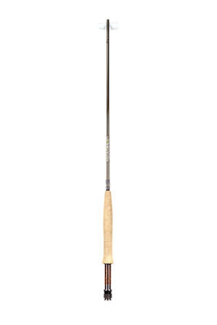 rods for river trout rods for river trout