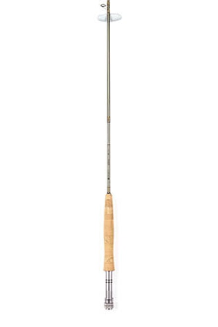 rods for river trout rods for river trout