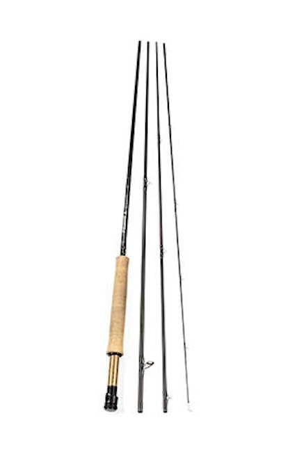 rods for river trout rods for river trout