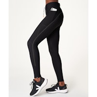 Sweaty Betty Peak Thermal Leggings