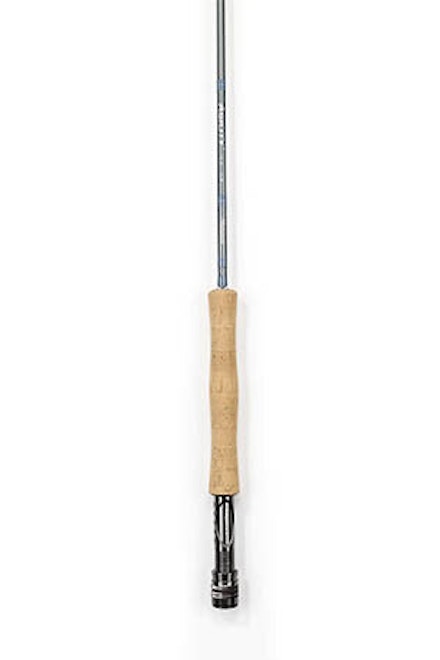 light rods for stillwaters light rods for stillwaters