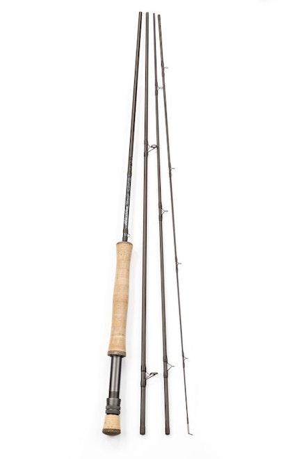light rods for stillwaters light rods for stillwaters